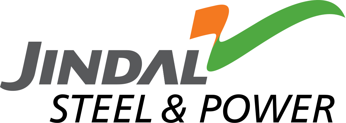 1200px-Jindal_Steel_and_Power_Logo.svg
