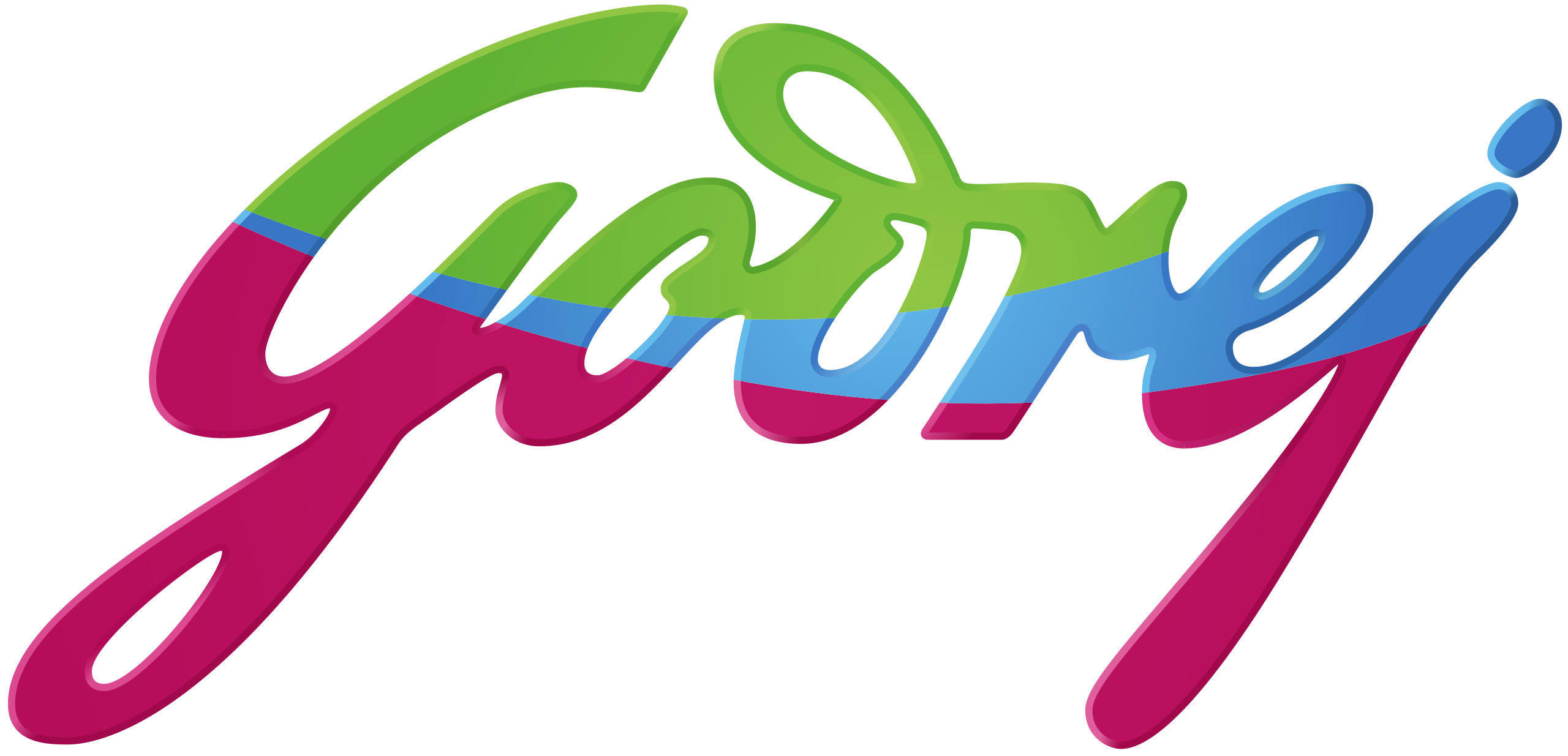 Godrej_Logo.svg