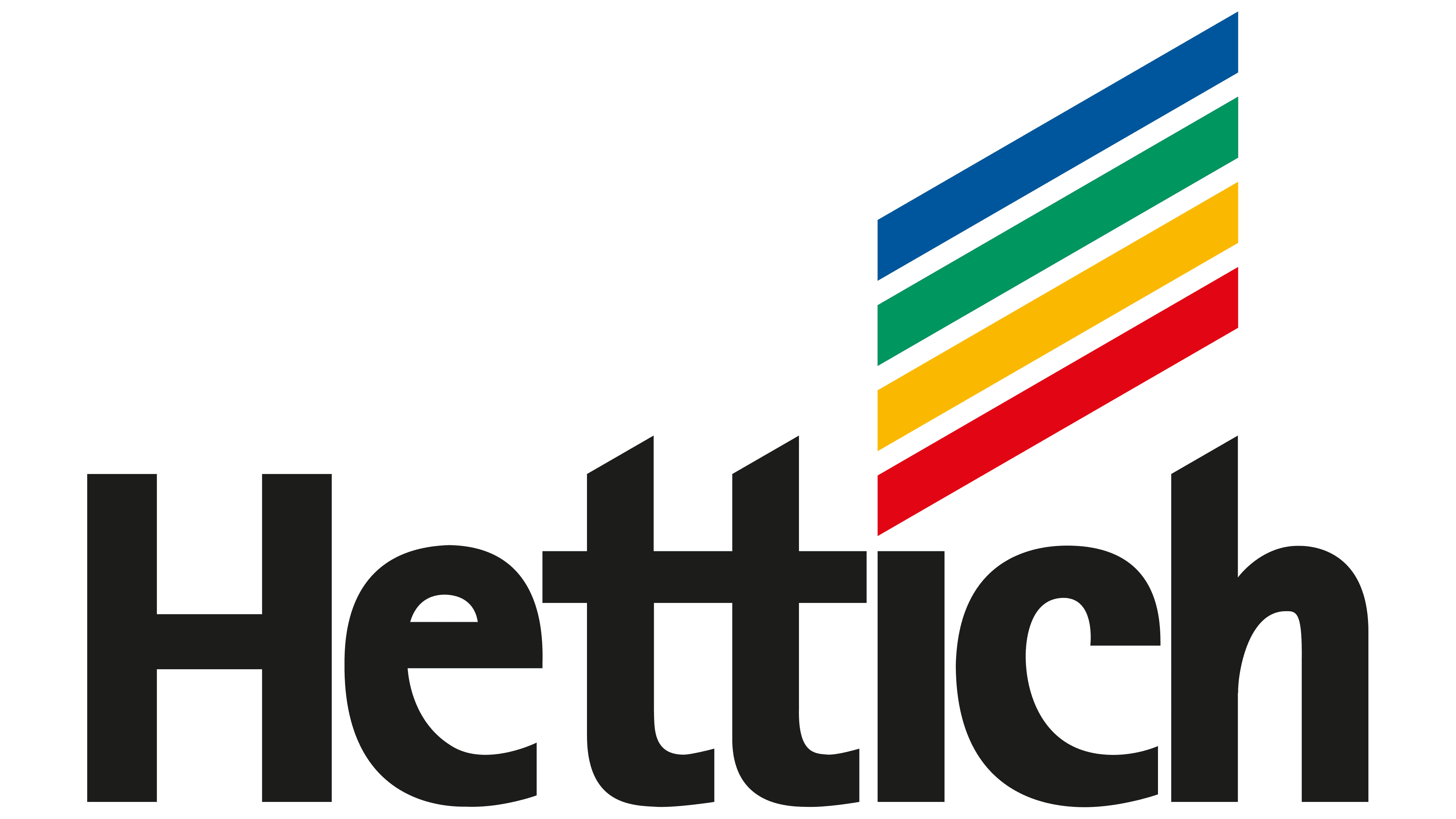 Hettich-Logo