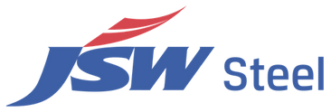 JSW-Steel-Logo (1)