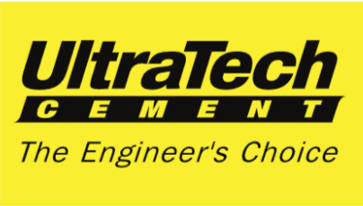 Ultratech cement